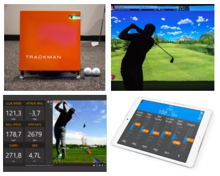 GolfCave's tweet photo. THE WAIT IS OVER. TRACKMAN SIMULATORS AT NOW AT GOLFCAVE CLARK. 
#TrackMan #PlayTheCave #Golf Book now https://t.co/45xrJjfNXZ https://t.co/k6JLUpA0e8