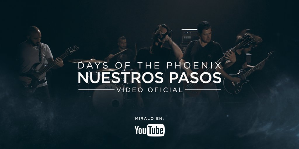 DOTPuy's tweet photo. Nuestros pasos nos sepultan en este final. ⚰️ Para empezar el miércoles con toda -> https://t.co/1XB81NE5LF https://t.co/AyuDARE9pE