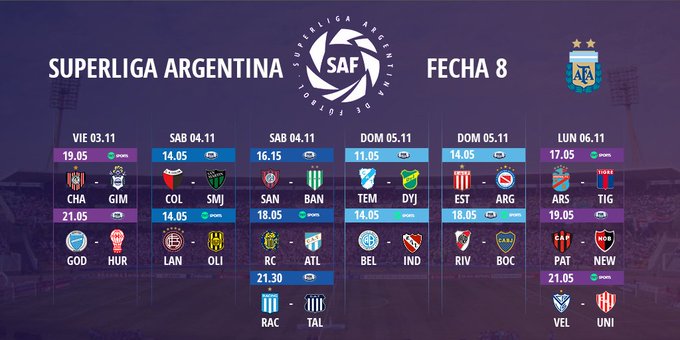 Image: https://pbs.twimg.com/media/DNjTqYAX4AEh1Ux.jpg:small Ver imagen en Twitter