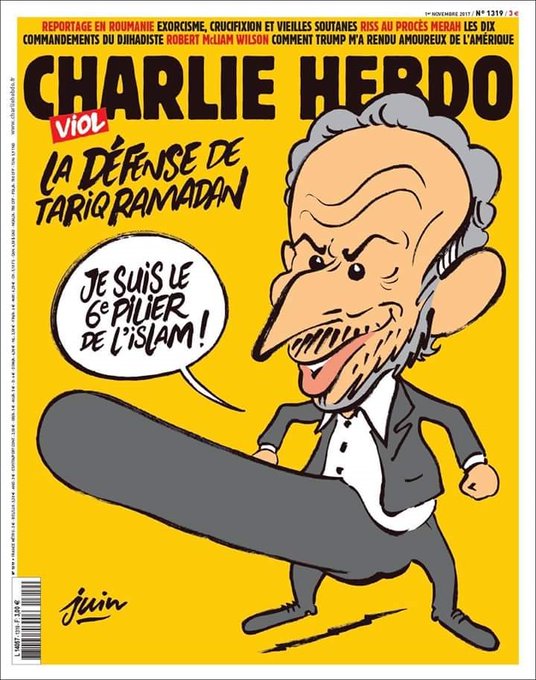 Voir l'image sur Twitter