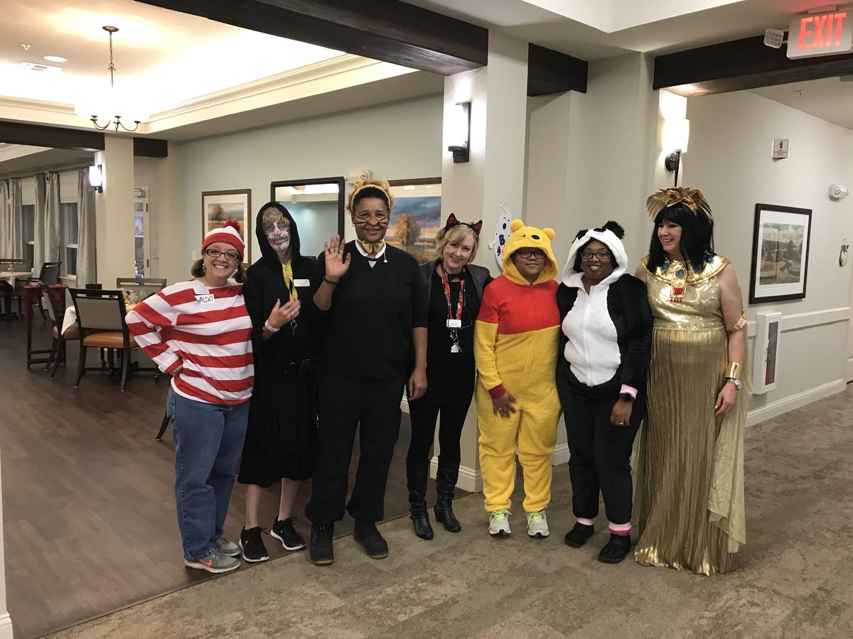FrontierJustin's tweet photo. Had fun with the @HeartisEagleMtn Crew yesterday! https://t.co/eYXfkhy8aN