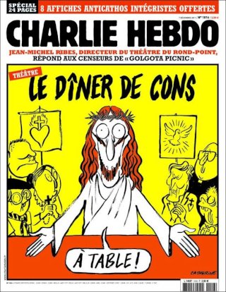 Voir l'image sur Twitter