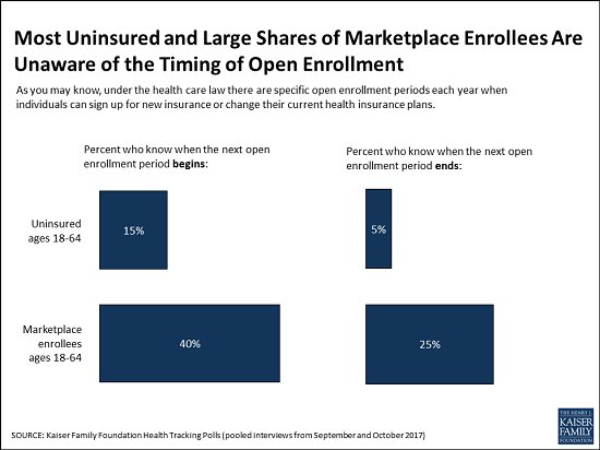 DNjUCK4WsAEDrMg.jpg:large