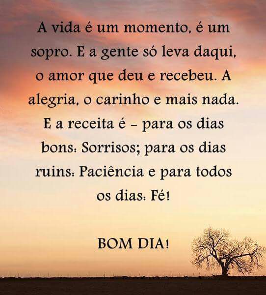 Laninha TimBeta (@laninhatimbeta) on Twitter photo 