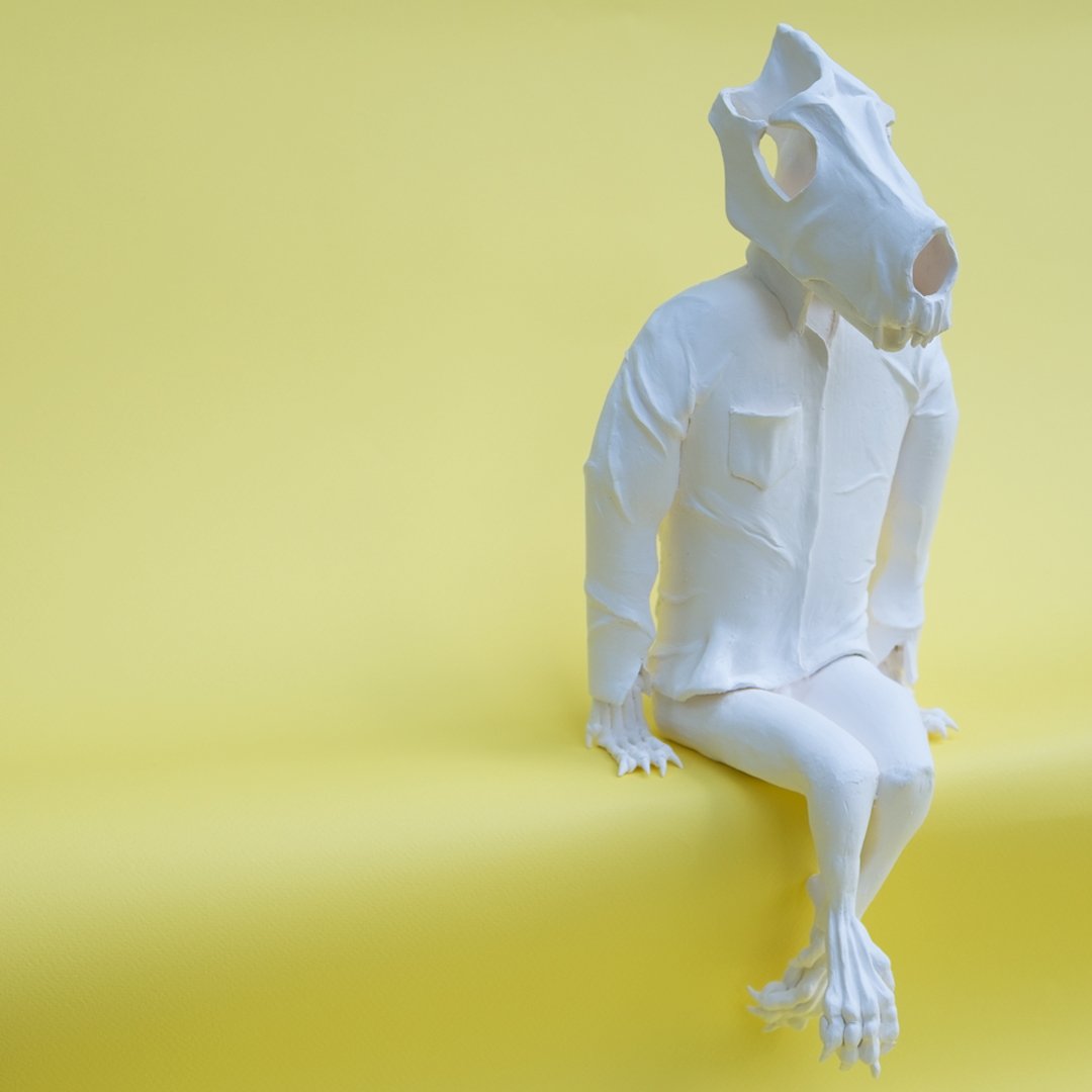 67 York Street Gallery, Marylebone tweet media