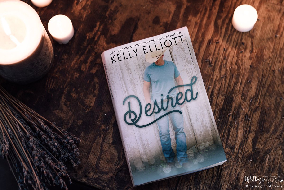alyssamg89's tweet photo. #CoverReveal for Desired by @author_kelly! Love this cover so much! #Wanted #ComingSoon #UpliftingDesigns https://t.co/Yj3xPwI7ti