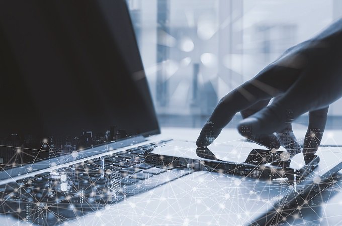 ITCnews's tweet photo. Optimizing the internet for more inclusive trade: read new article by @craigaatkinson &amp; @dehamilton001 #TradeForum: https://t.co/jRRbQvADow https://t.co/km2wEDr5Fd