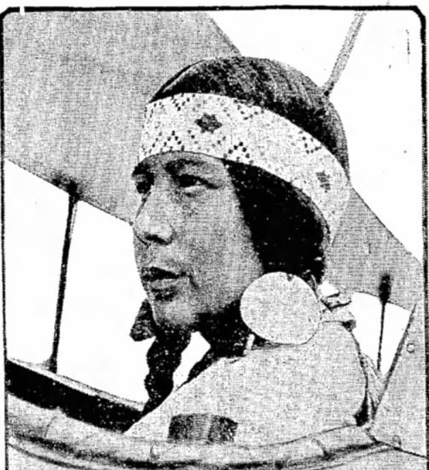 CampEcon (@CampEcon) | Twitter