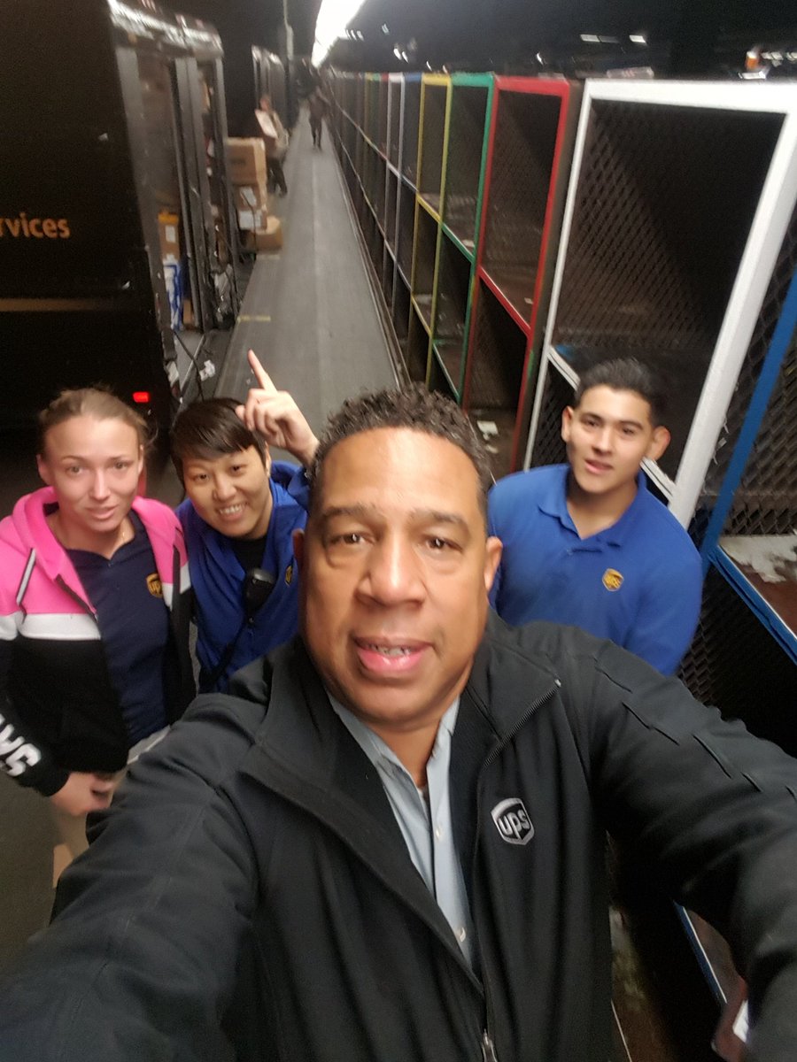 Again come on boxline 1,3,4. 2 wins again