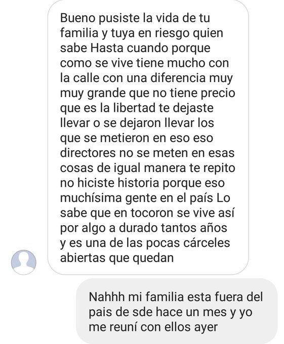 Ver imagen en Twitter