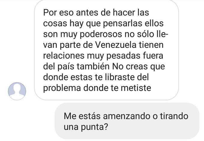 Ver imagen en Twitter