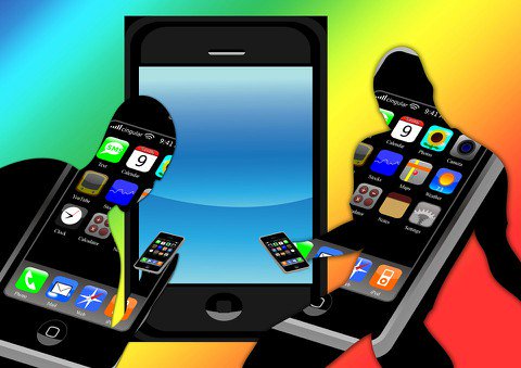 DSU_TechKnow's tweet photo. 5 Steps to #Mobile #Learning https://t.co/X05PvZo8t2 #apps #LMS #responsivecontent https://t.co/JO3NfxQdHN
