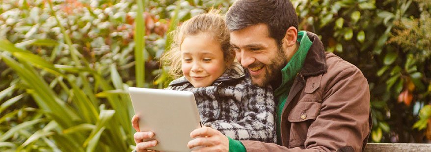 mochahost's tweet image. Unfiltered: Earning a spot in #localsearchresults can be difficult. Learn how to show up in the search results. #seo
goo.gl/L867SE