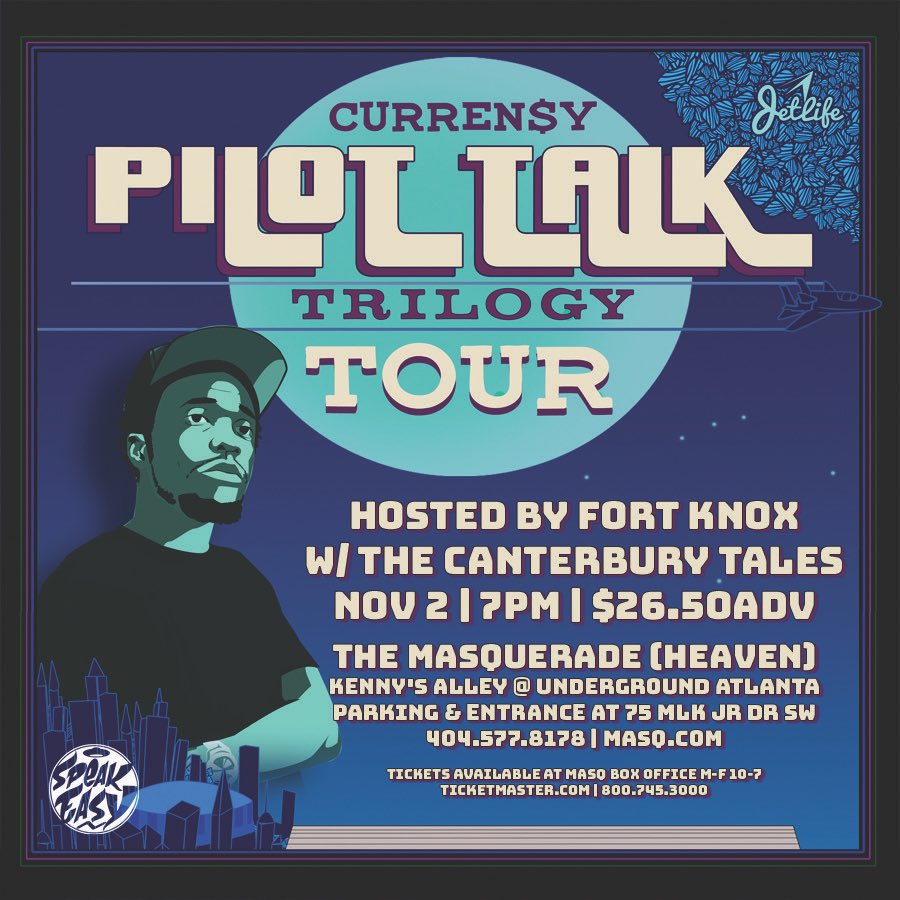 thecanterburyt's tweet photo. @CurrenSy_Spitta
#PilotTalkTour
Opening set w/ @FORTKNOXLIVE
#TheCanterburyTales https://t.co/ztXxyHmPYV