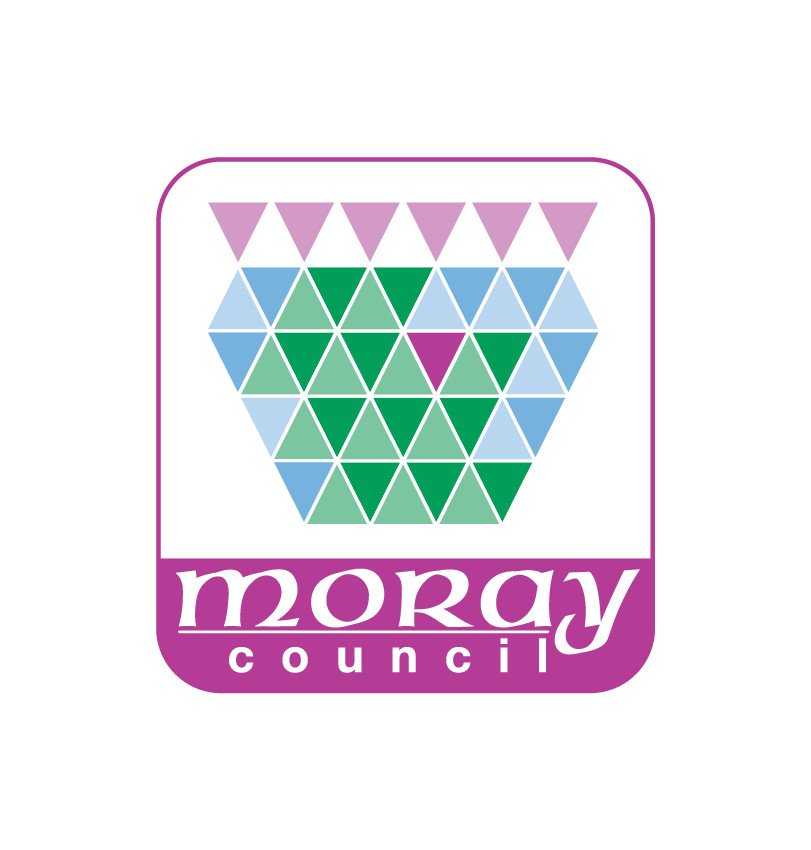 MorayCouncil's tweet image. 'Best possible support' for children and young people in care #Moray @cppmoray news.moray.gov.uk/pressreleases/…