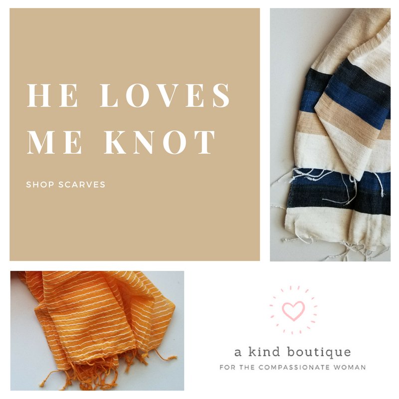 akindboutique's tweet photo. #KindStyle #TheKindBrands
https://t.co/NkhIJEiMCj https://t.co/8hoHqwLwke