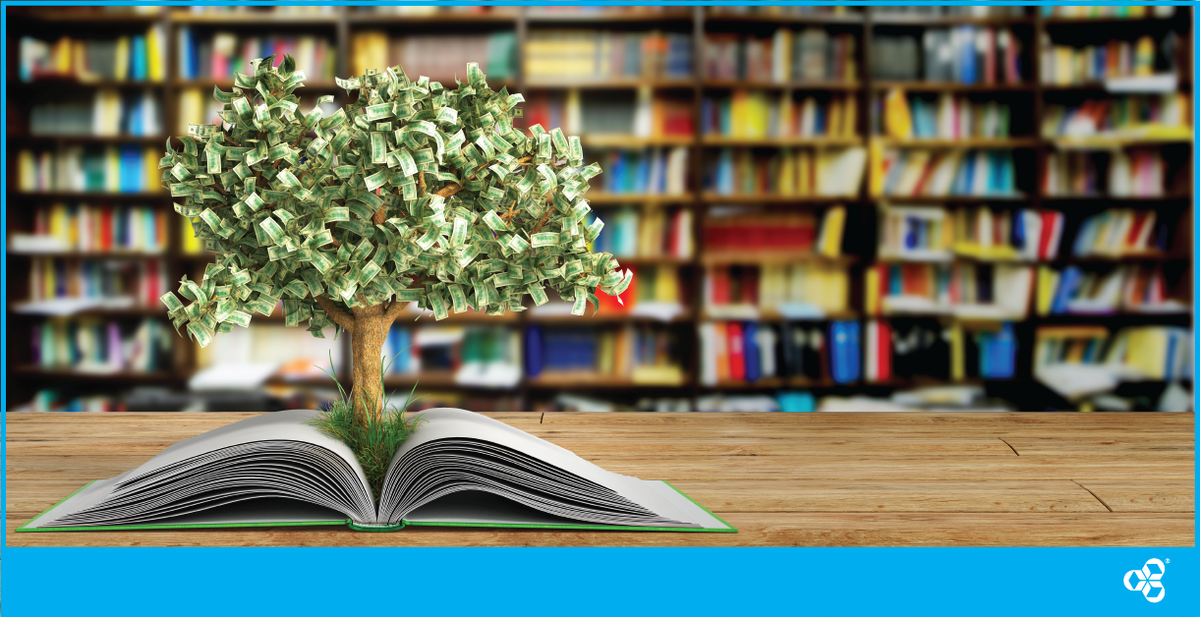 _Cooperators's tweet photo. For Financial Literacy Month get your finances in order with these great tools. #FLM2017 https://t.co/0lMO45jOOE https://t.co/4xooZnTcj1