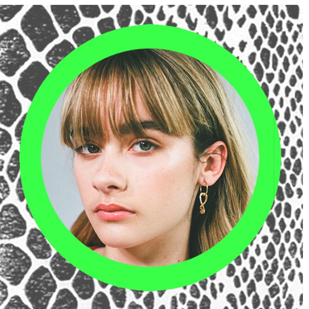 Gold plated luxury  - The Rebirth - bit.ly/MFPSOCIAL