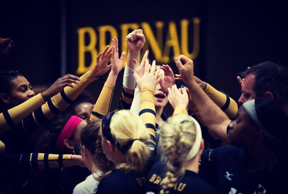 Shout out to all our fans who attended the game last night. Come out to our LAST HOME GAME tomorrow at 6:30pm!! See y’all there!