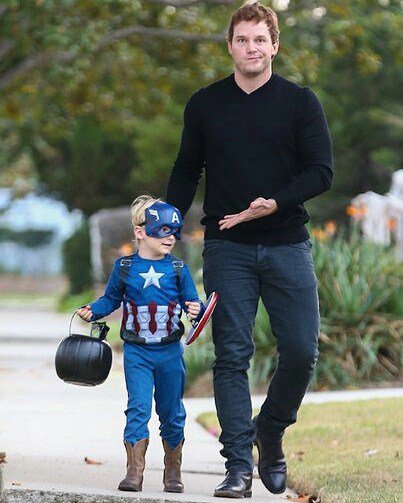 <a href="/Handsomechanic/">ℑɪᴍ Pʀᴇsᴛᴏɴ.</a> Causa de MI muerte: