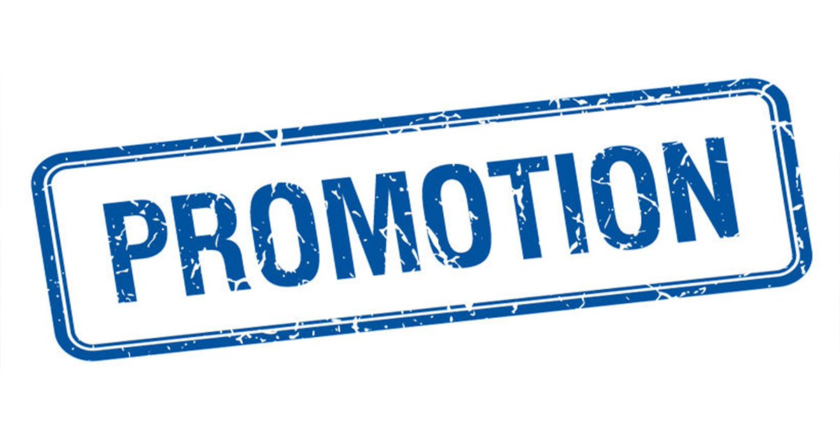 TileDirectCom's tweet image. Until November 15th you can save $100 on shipping when you order our Seascape Line! 🚢☑️ Learn more: ow.ly/Ug7w30ghbBU #TileOnline