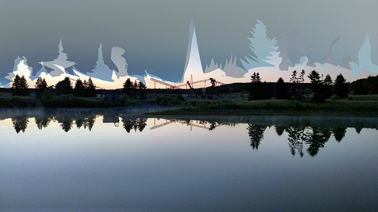akimboart's tweet photo. The #callforsubmissions to @SNAPtoronto Contemporary #Photo Competition closes on Nov 8. https://t.co/wY2YMYe58X #artauction #SNAPToronto https://t.co/PLsn0kX0Qd