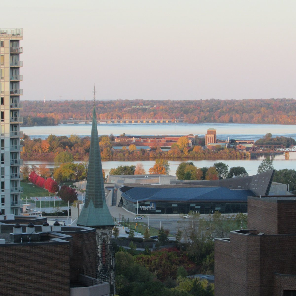 FoodMuser's tweet image. Loved #ElCamino #MexicanRestaurant recently in #Ottawa at #FBC2017 foodmusings.ca/restaurants/el…