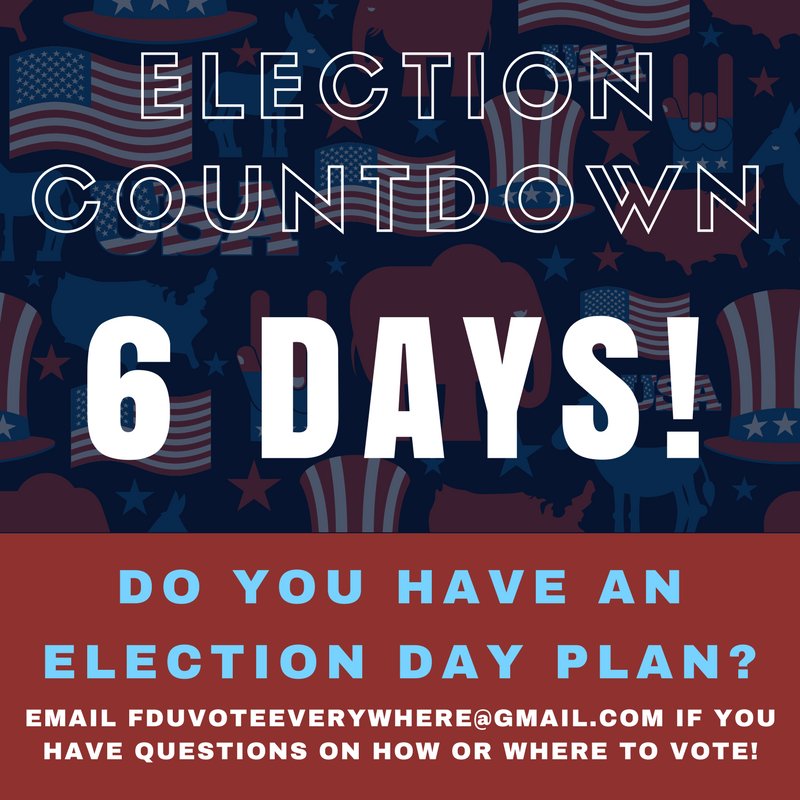 Vote_FDU tweet picture