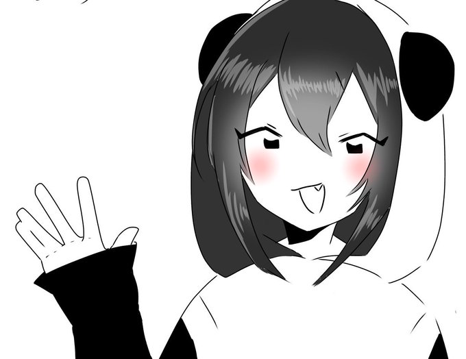 嫌になったのtwitterイラスト検索結果