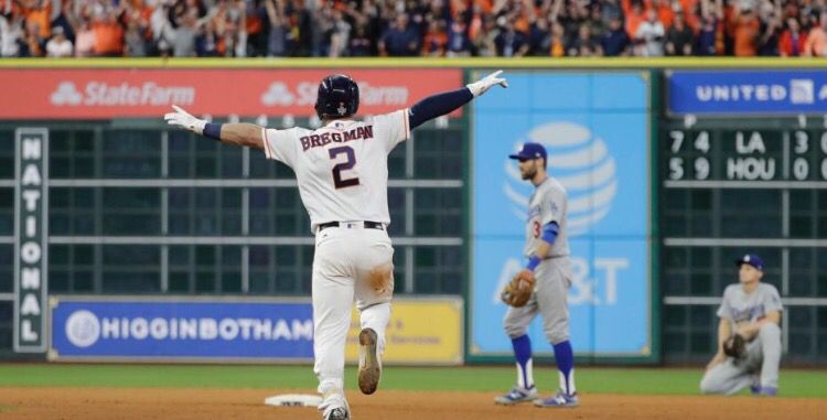 BasebaIlKing tweet picture