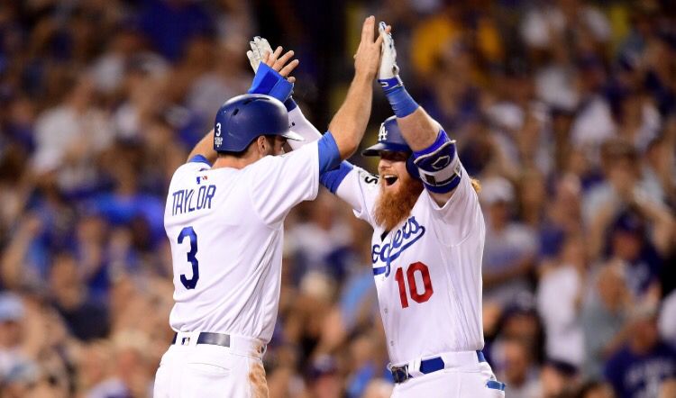 BasebaIlKing tweet picture