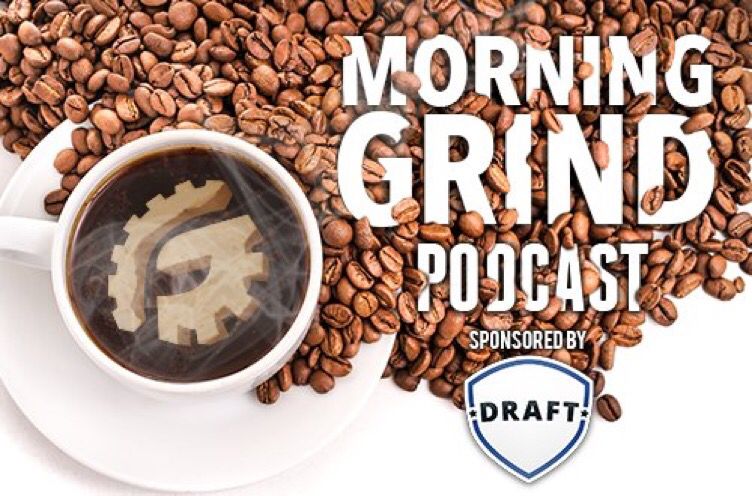 RotoGrinders tweet media