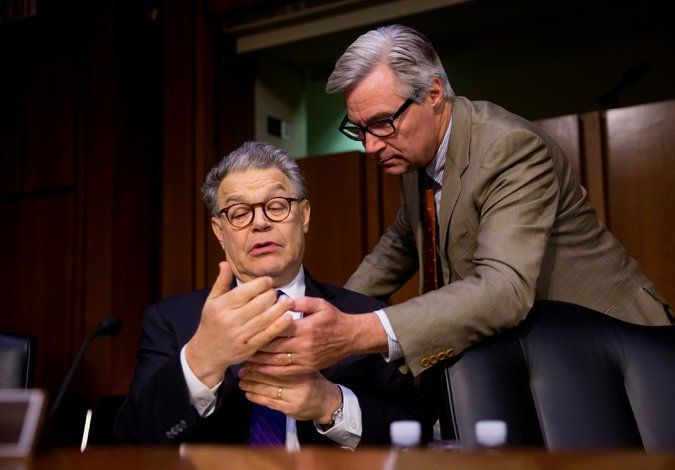 haroldlgardner's tweet image. #TechExecutives Are Contrite About #ElectionMeddling, but Make Few Promises buff.ly/2yk34kN #google #facebook #twitter