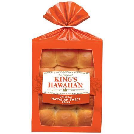 A South Florida Meal: