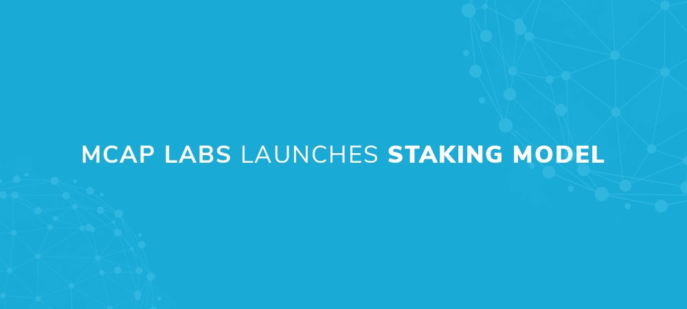 amitbitcoin's tweet photo. New 100 Petahash mining power. Launching ‘MCAP Staking dApp’ at MCAPLabs
https://t.co/pZpV7KgfXD https://t.co/vJlJQ7d5XL