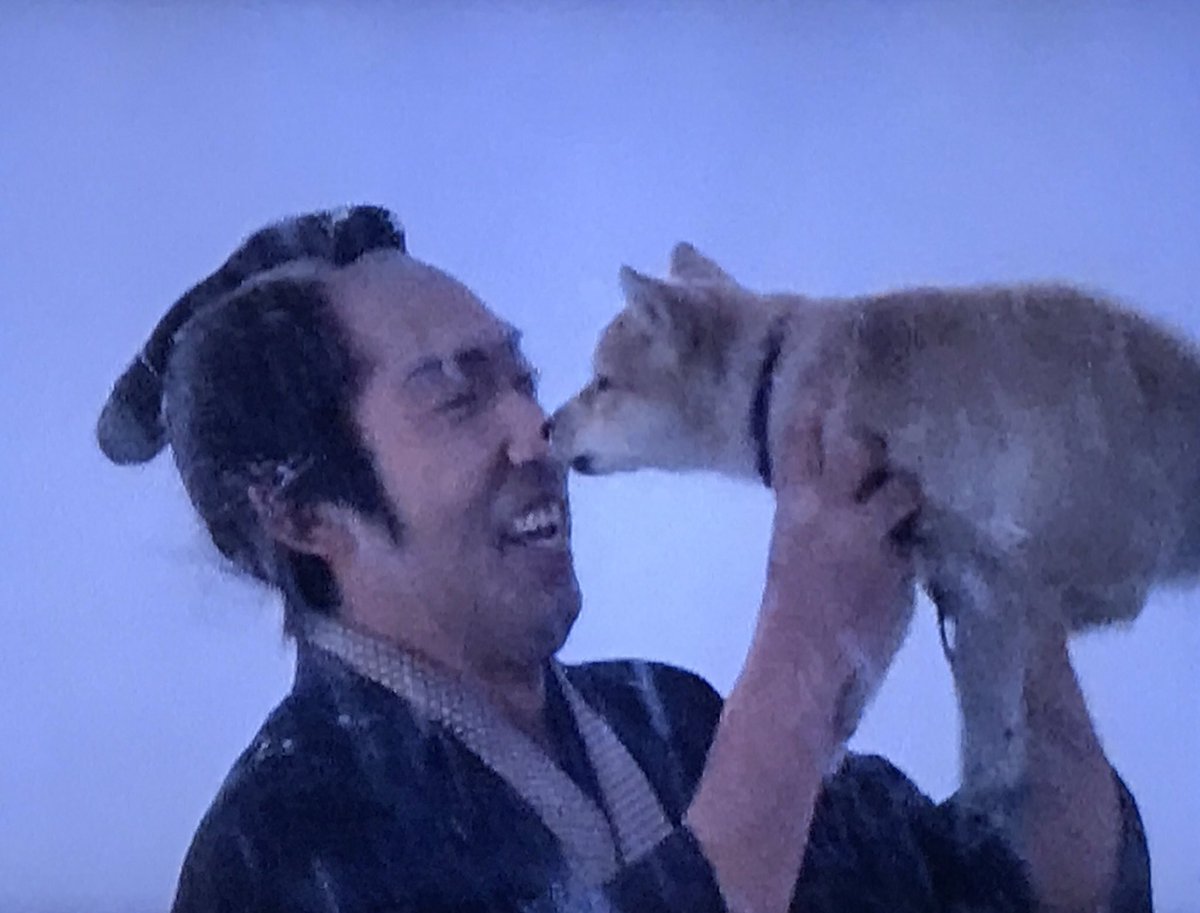 ひろし カーミット A Twitter ゴリムリンといいつつ邪悪な小鬼では無く ルービックキューブ In 江戸でしたね 戸浦さんの善玉は 他には 商売人 うらごろし でしょうか