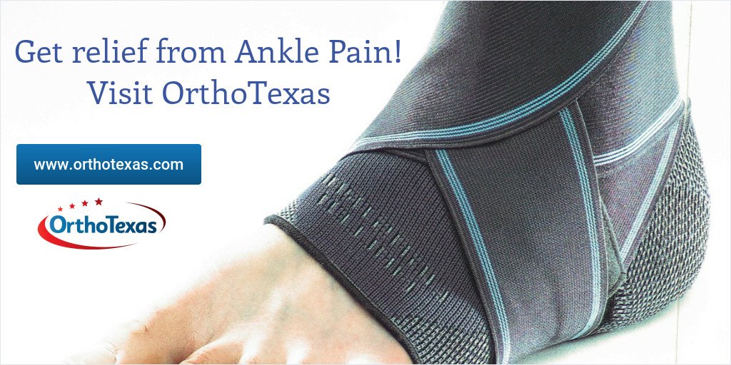 Orthotexas1's tweet photo. #Orthopedic #SportsMedicine #OrthoTexas https://t.co/pIz08efR45