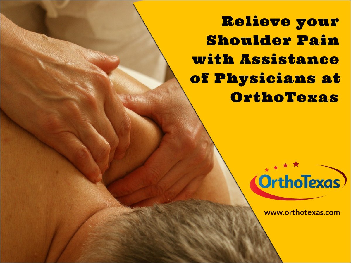 Orthotexas1's tweet photo. #Orthopedic #SportsMedicine #OrthoTexas https://t.co/pIz08efR45