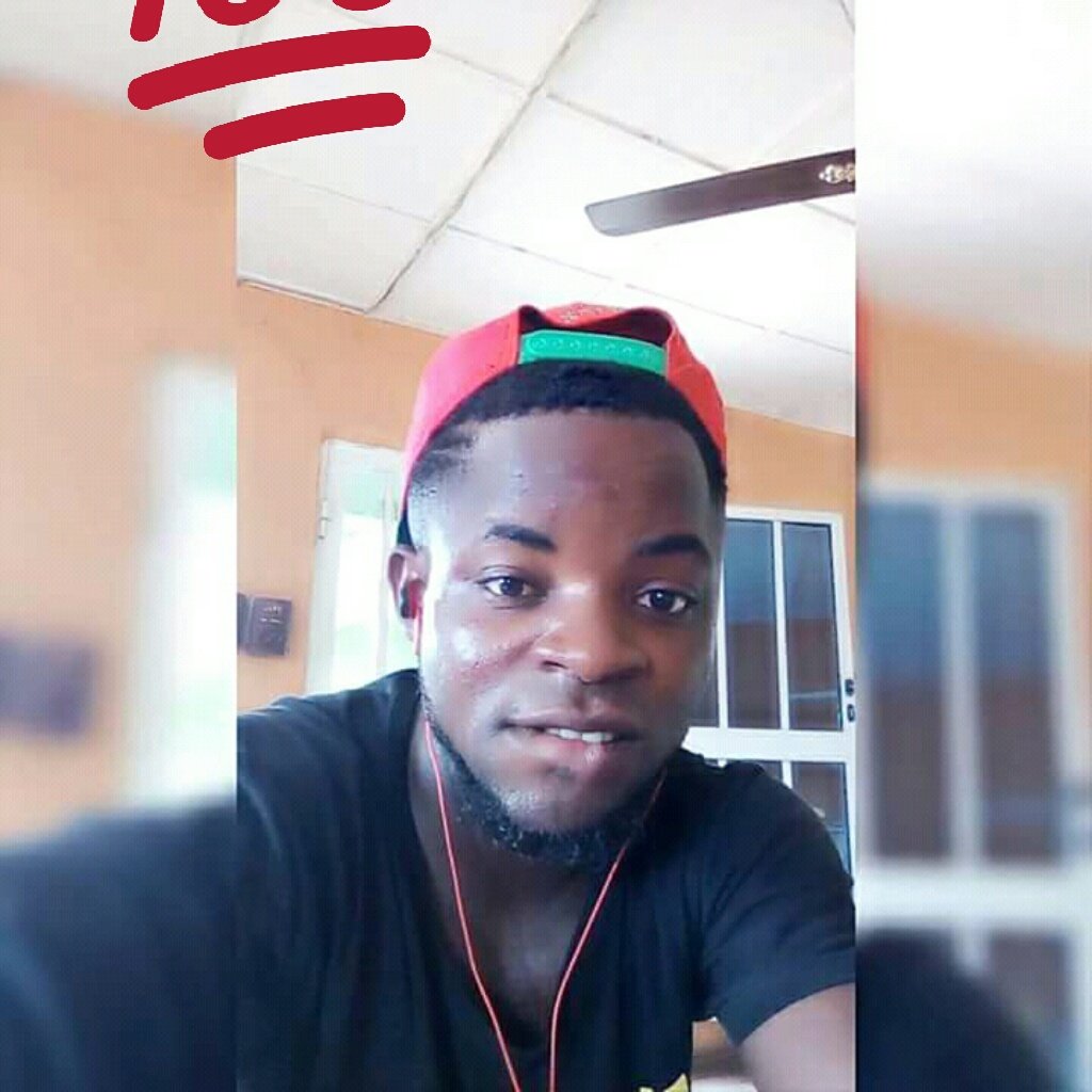 Showlitee's tweet photo. I will always keep it ๐ฏ
Always keep it real
#No_faking
#Coalcity_Mega_Son
#Showlite https://t.co/0ymui85Wje