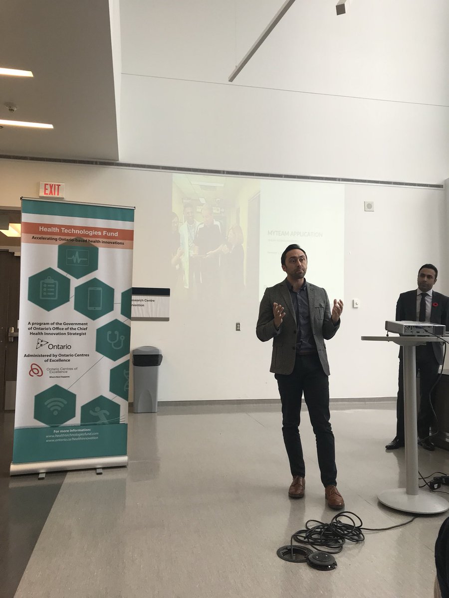 William Charnetski tweet media