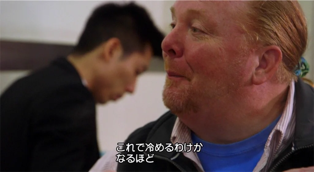 小籠包をまるごと食べるのは間違い！？スープを吸ってから食べるのが正解だった！！