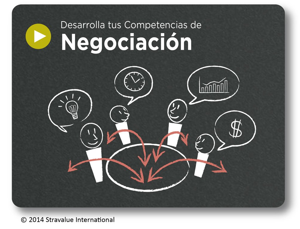 Stravalue's tweet image. International Crosscultural Negotiations latest posts  @HarvardNegoti8 bit.ly/2A5ZqIg #WinWin #GlobalBusiness #Crossculturalskills