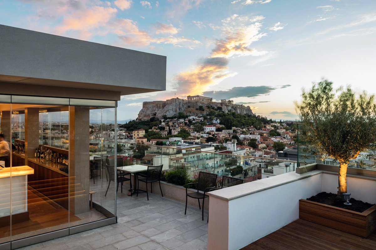 truetrips's tweet photo. Check out the recent #TrueTrips newsletter and find out about the great things you can do in #Athens this fall!
https://t.co/RVC0ajFwRP https://t.co/pl8gXdd8Pu