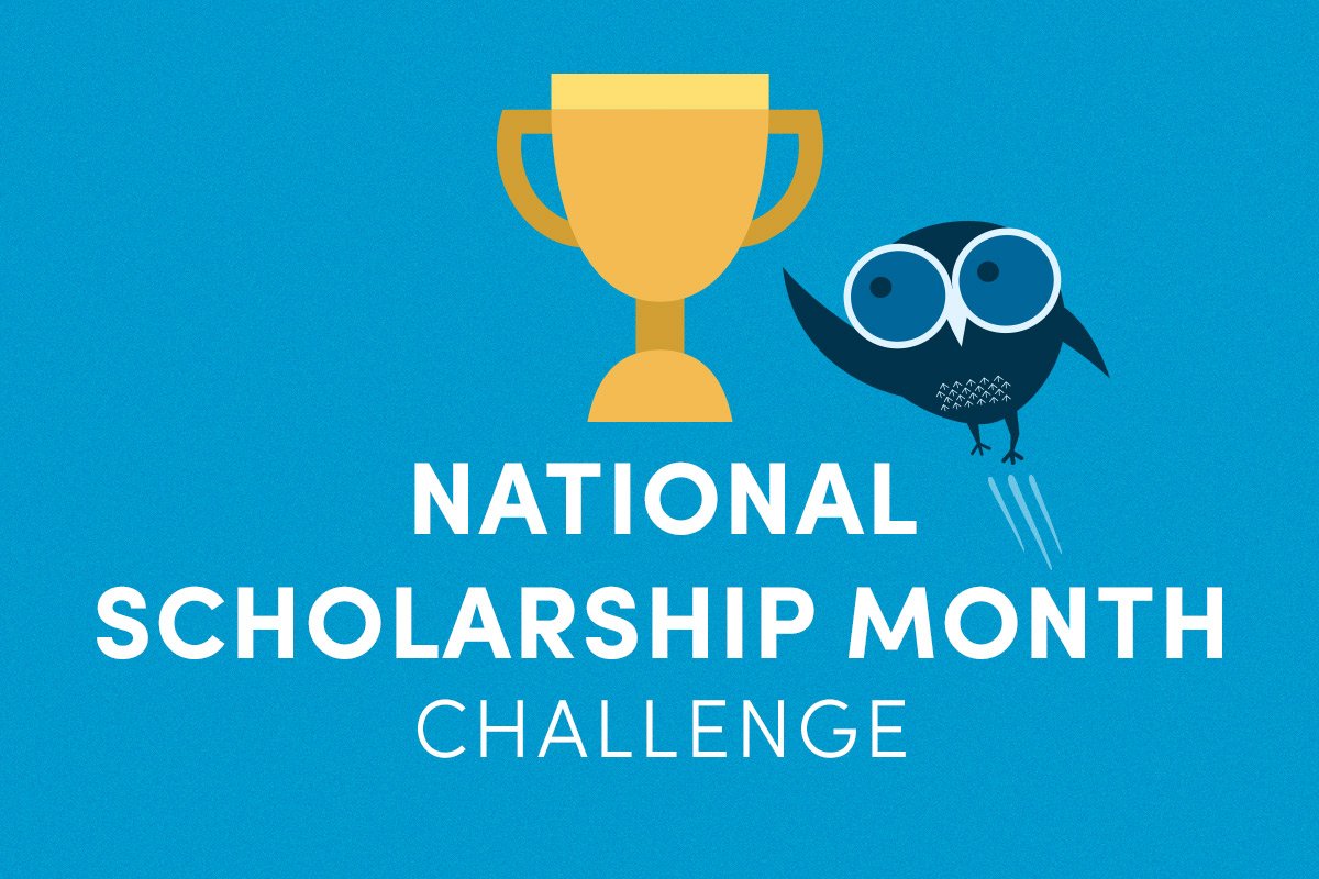 Fastweb Scholarships tweet media