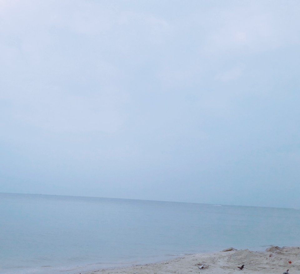 Jmi_ly's tweet photo. BANGSAEN🌴🌴🌴🌴 https://t.co/CHx46Rf0Pr