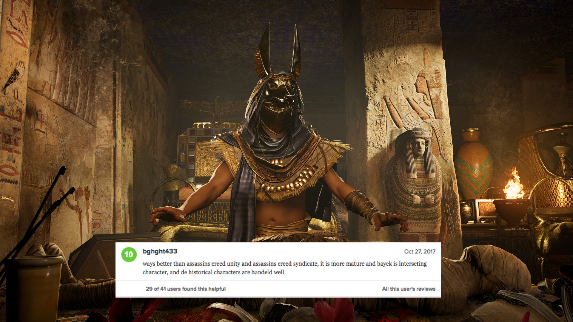 Assassin's Creed Unity - Metacritic