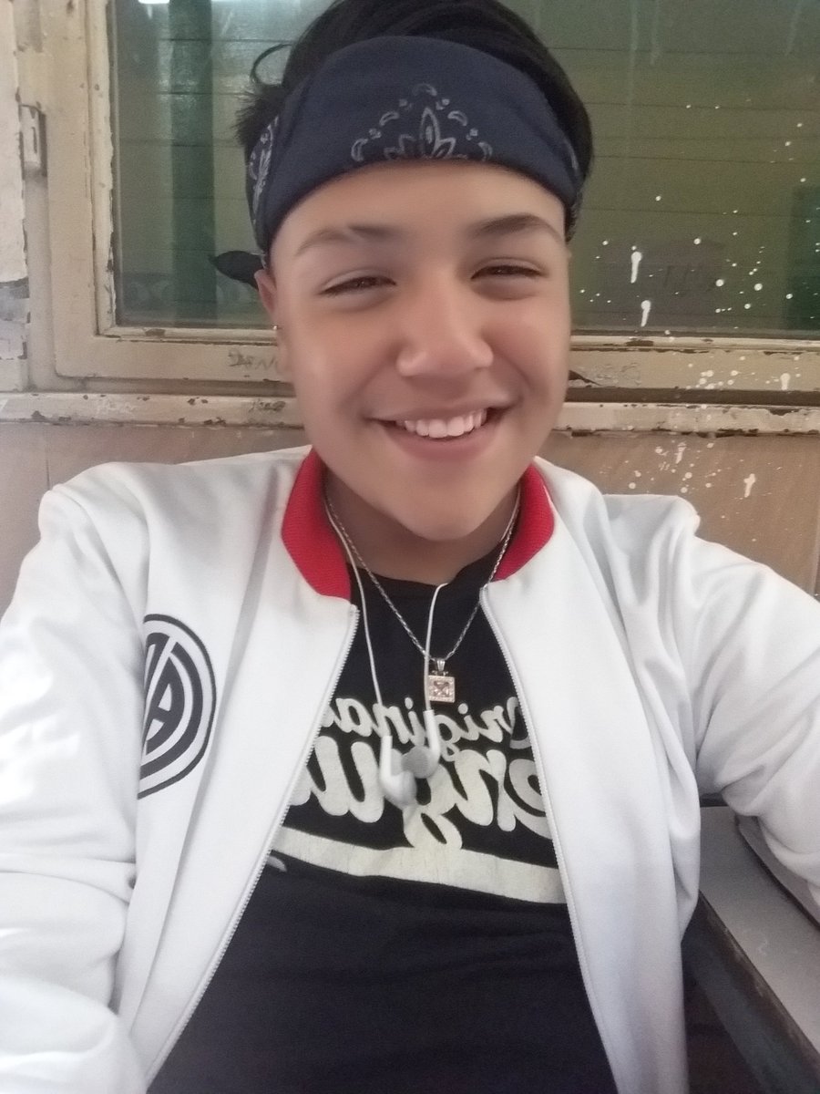 Franchesco_03's tweet photo. 💯💯💯 https://t.co/5UeOcF4Mr3