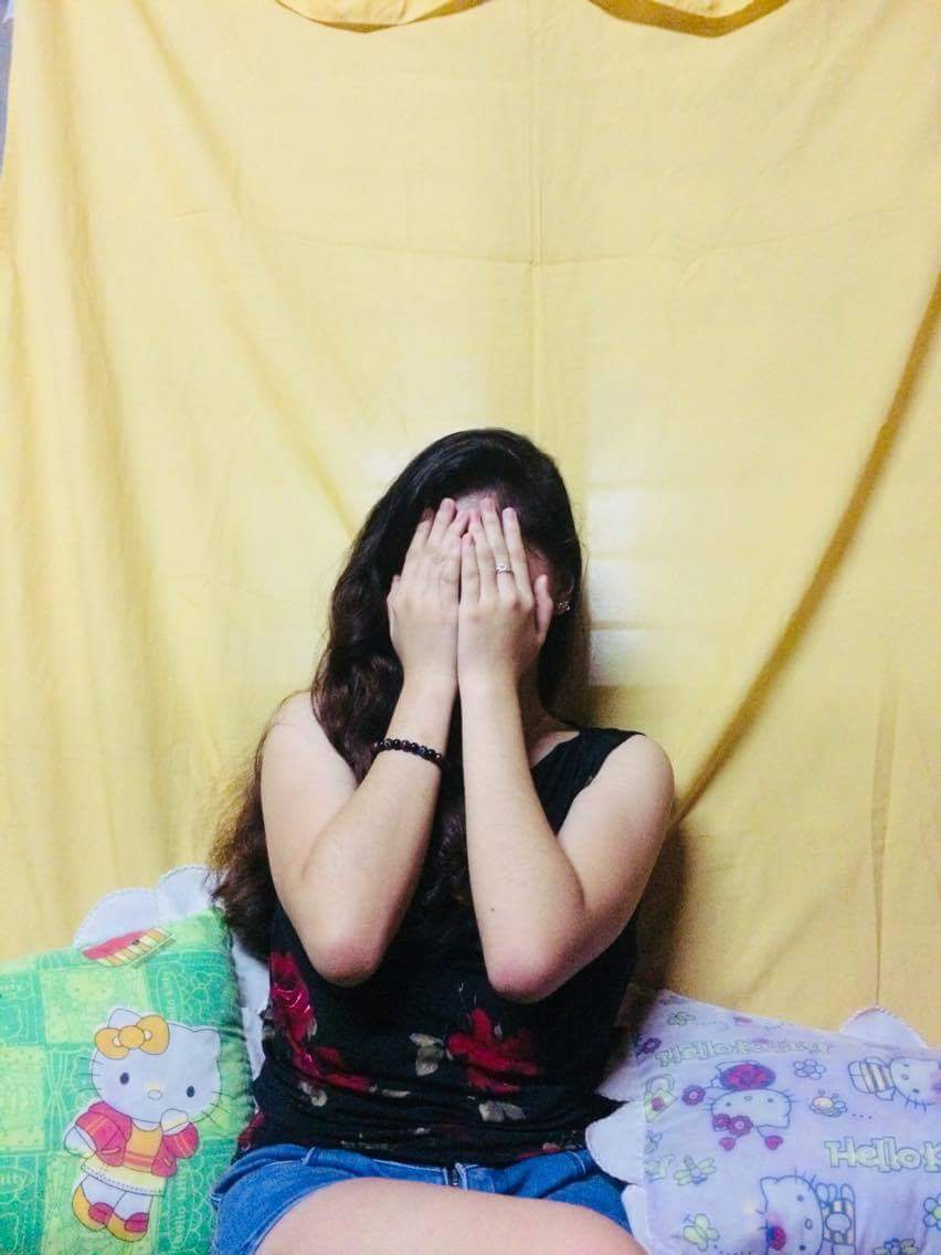 lalabzzsum's tweet photo. Cover😂 https://t.co/tXmvMOXzIt