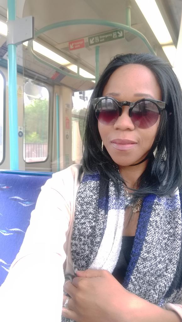 JackieMatovu's tweet photo. 🎤 Nze ndi mumbejja wabula ndi Mumbejja 🎤 #HitAfterHitUK loading.....

#TheBigTalk #JFsolution #JobsLink #MulangilaandMumbejja https://t.co/dpOowVAsFW
