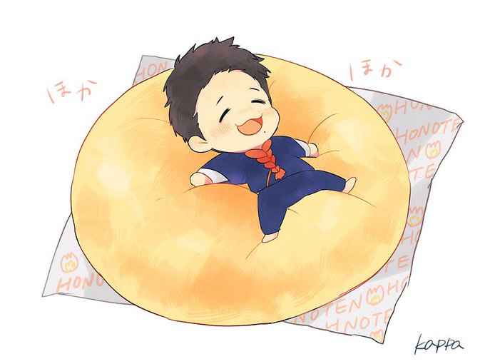 Kappa Jwestさんのイラストまとめ 9ページ目 Kappa Jwestさんのイラストまとめ 9ページ目